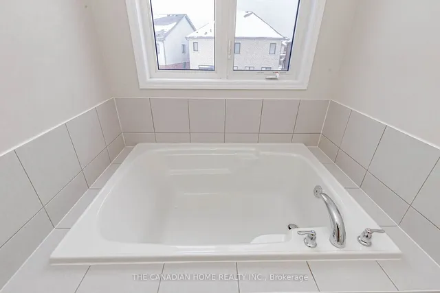 Additional image 34 of 256 BEDROCK Dr