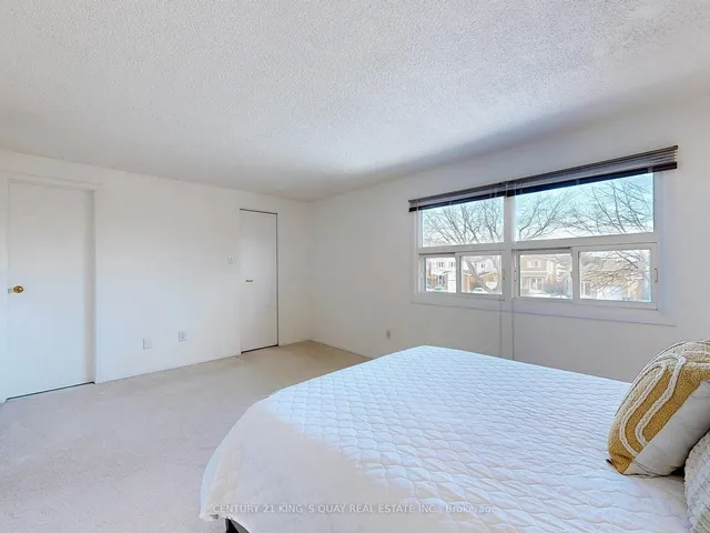 Additional image 24 of 19 Historic Terr