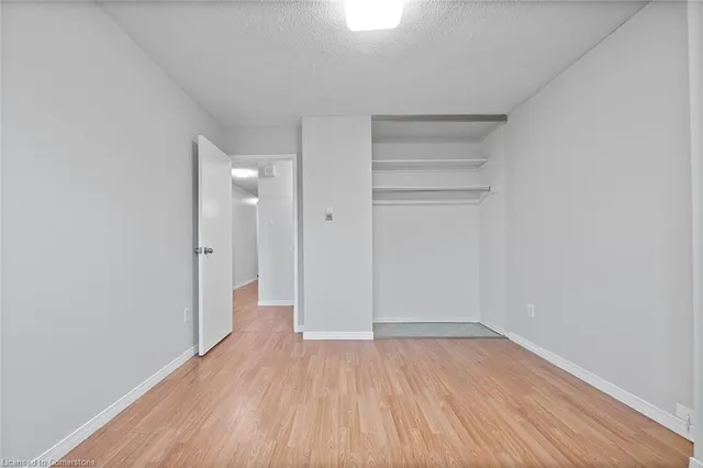 Additional image 26 of 1338 York Mills Rd Unit 312