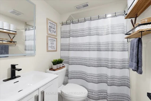 Additional image 39 of 65 Bellingham Dr