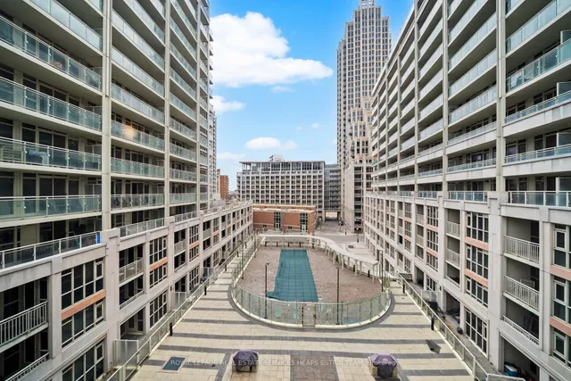 Additional image 26 of 35 Bastion St Unit 825