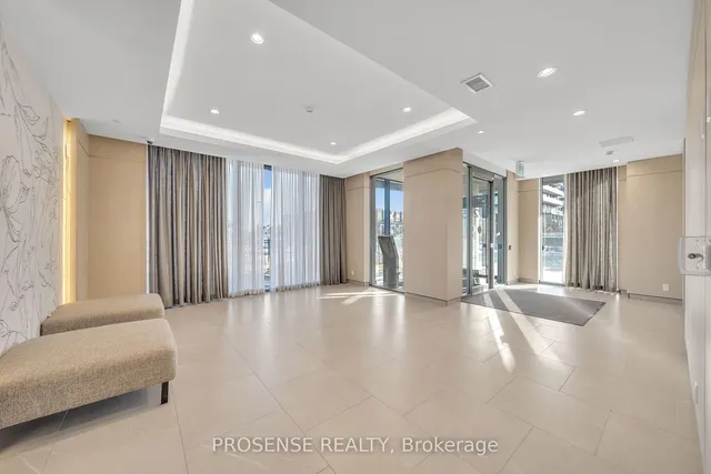 Additional image 6 of 215 Veterans Dr Unit 907