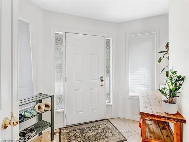 Additional image 11 of 56 Geranium Ave