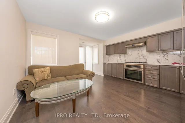 Additional image 28 of 58 Elysian Fields Circ