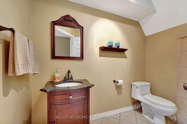 Additional image 27 of 485 Green Rd Unit 33