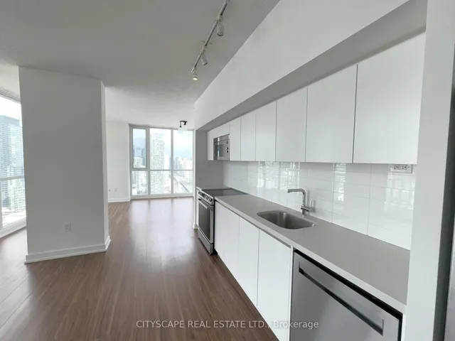Additional image 8 of 75 Queens Wharf Rd Unit 3901
