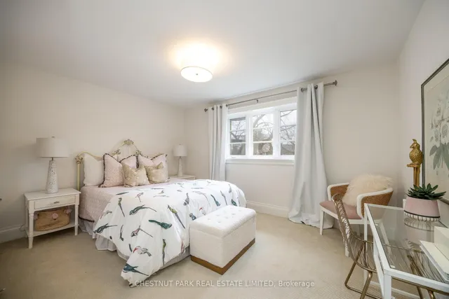 Additional image 29 of 82 McRae Dr