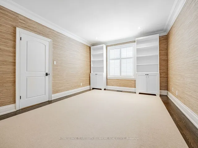 Additional image 12 of 4 Bowman St