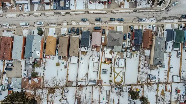 Additional image 6 of 24 Goldwin Ave