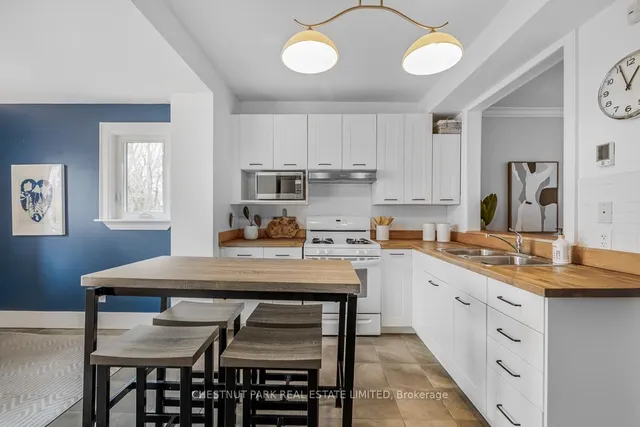 Additional image 19 of 69 Robina Ave