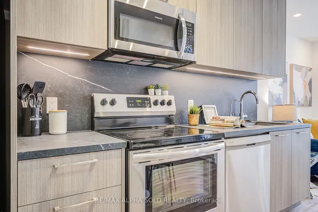 Additional image 14 of 51 Winlock Park Unit 26