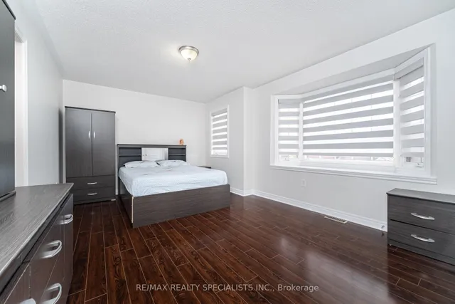 Additional image 26 of 111 Sled Dog Rd