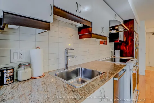 Additional image 10 of 27 Rean Dr Unit 501