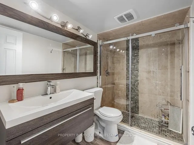 Additional image 27 of 651 Farmstead Dr Unit 10