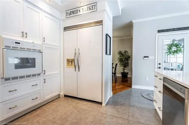 Additional image 15 of 715 Robson Rd