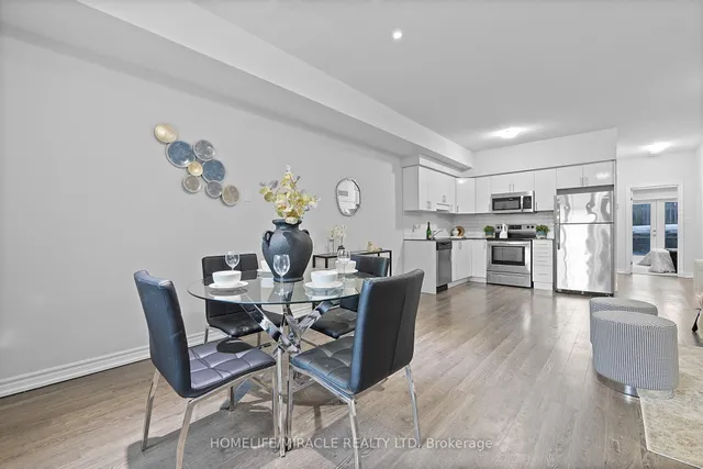 Additional image 11 of 1430 Highland Rd Unit 5B