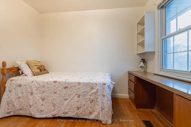 Additional image 21 of 36 Breadner Dr