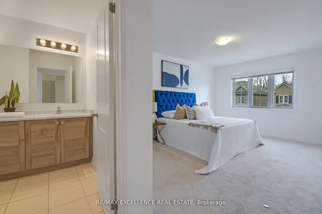 Additional image 21 of 3 Brixham Lane