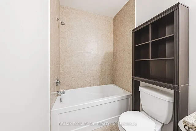 Additional image 15 of 95 Wilson St Unit 308