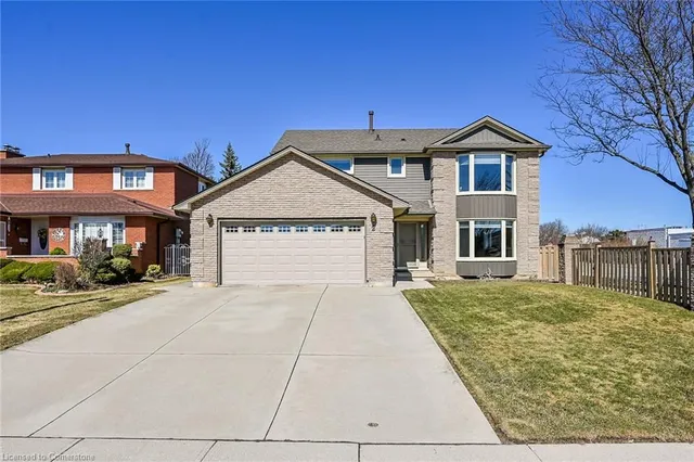 Additional image 43 of 2 Sparrow Crt