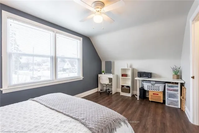 Additional image 17 of 225 East 38th St