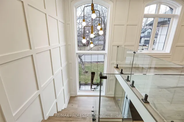 Additional image 20 of 7 Farningham Cres