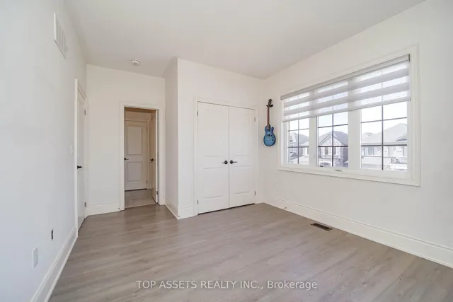 Additional image 31 of 1 Penlea Gate