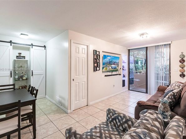 1690 SW 27th Ave APT 306, Miami, FL 33145