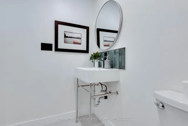 Additional image 11 of 452 Lauder Ave