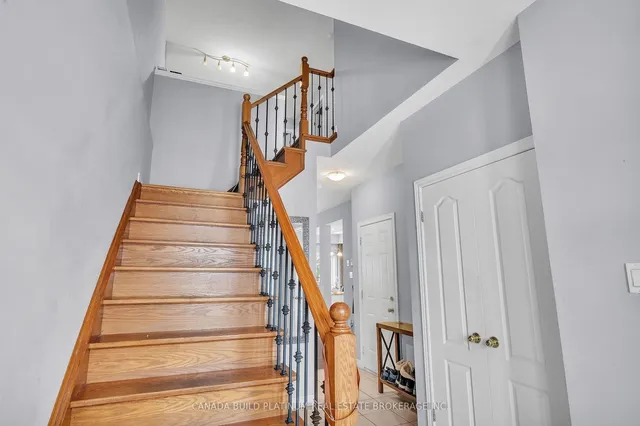 Additional image 7 of 15 Palacebeach Tr