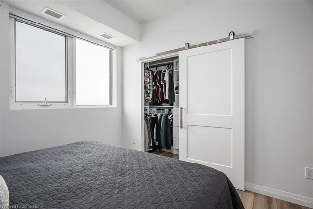 Additional image 18 of 108 Garment St Unit 2608