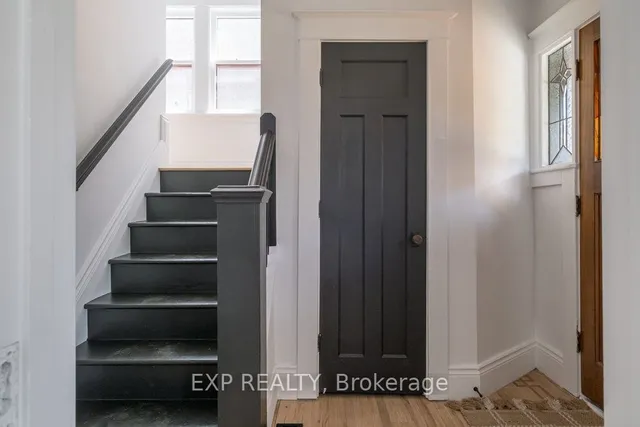 Additional image 37 of 113 Eastbourne Ave