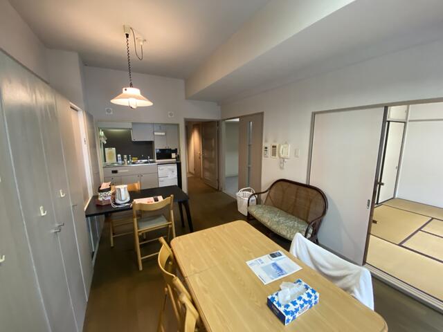 Additional image 3 of Oaza Totaru, Yuzawa-cho, Minamiuonuma-gun, Niigata Prefecture