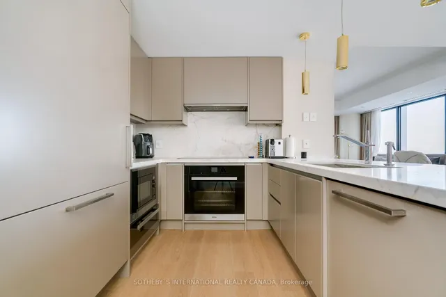 Additional image 4 of 200 Cumberland St Unit 3001
