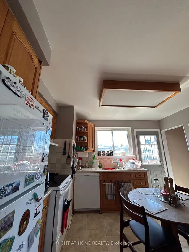 Additional image 12 of 31 Fidelia Cres