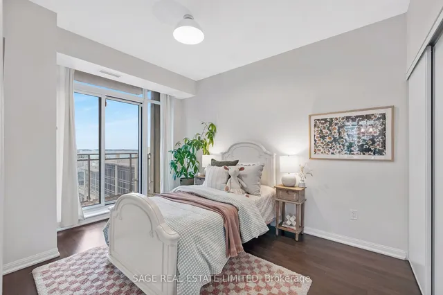 Additional image 30 of 21 Grand Magazine St Unit 1408