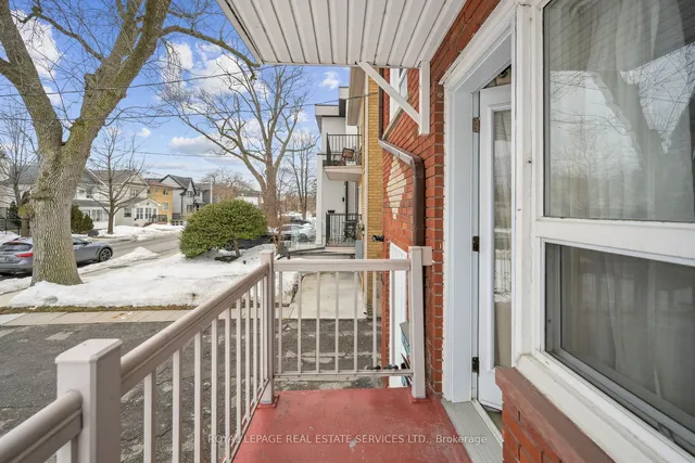 Additional image 15 of 60 Murrie St