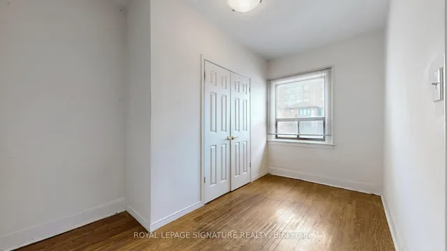 Additional image 15 of 1625 Keele St