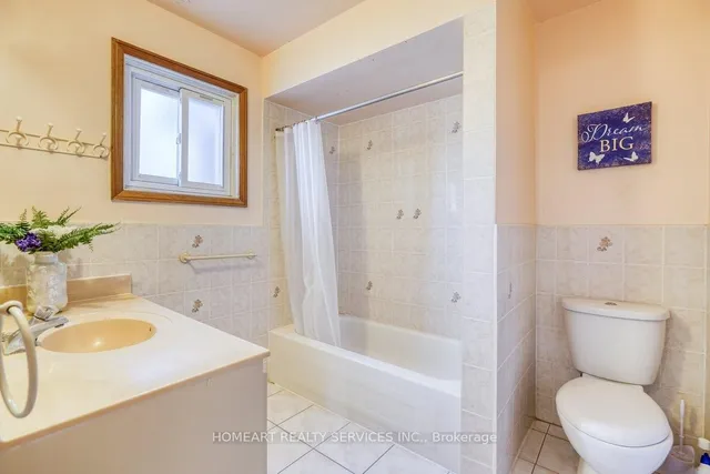 Additional image 25 of 326 Huntsmill Blvd