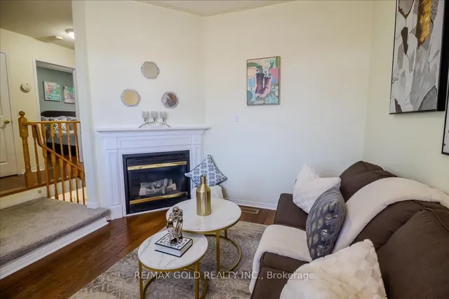 Additional image 20 of 49 Seaside Circ