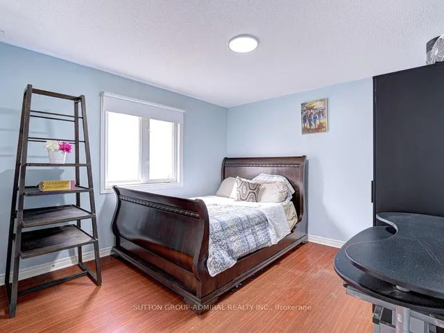 Additional image 35 of 14 Maple Valley St