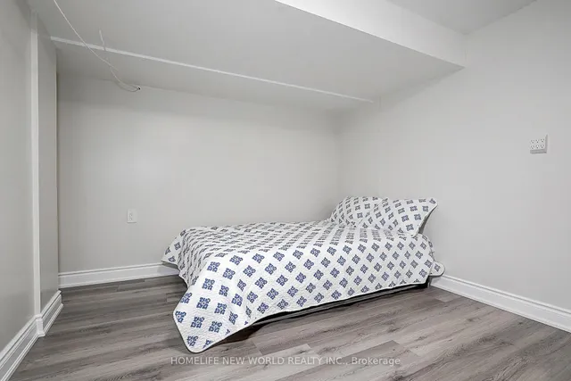 Additional image 36 of 29 McDairmid Rd