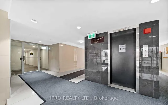 Additional image 25 of 1624 Bloor St Unit 92