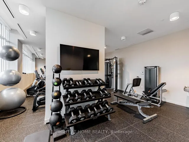 Additional image 20 of 10 Deerlick Crt Unit 715