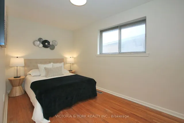 Additional image 14 of 132 Verobeach Blvd