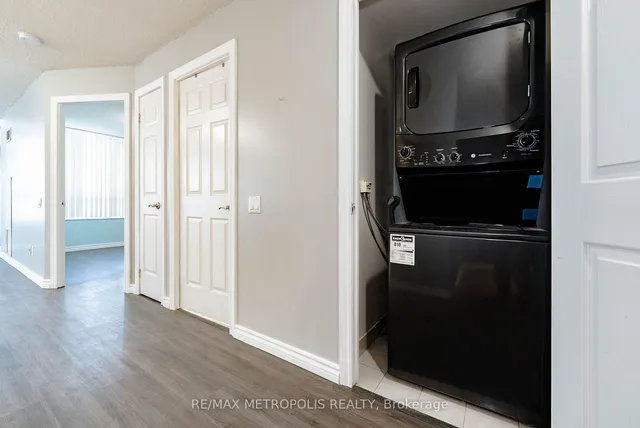 Additional image 34 of 61 Town Centre Crt Unit 605