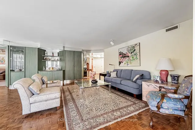 Additional image 4 of 3900 Yonge St Unit 301