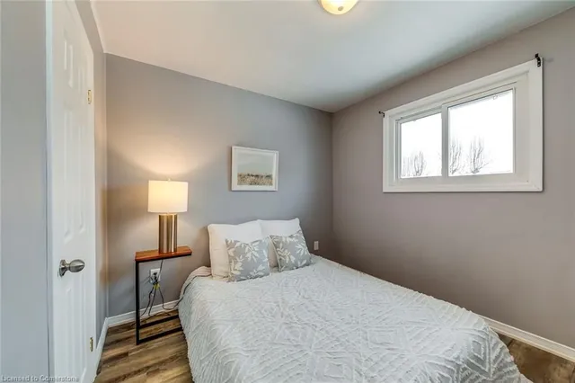 Additional image 33 of 8110 Chippewa Rd