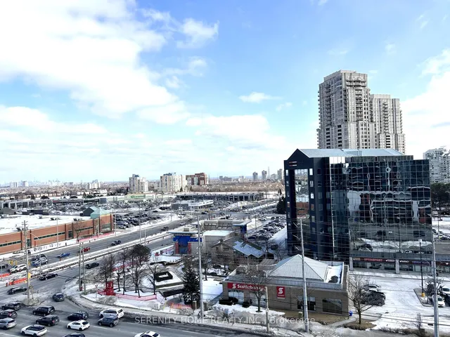 Additional image 26 of 55 Eglinton Ave Unit 907