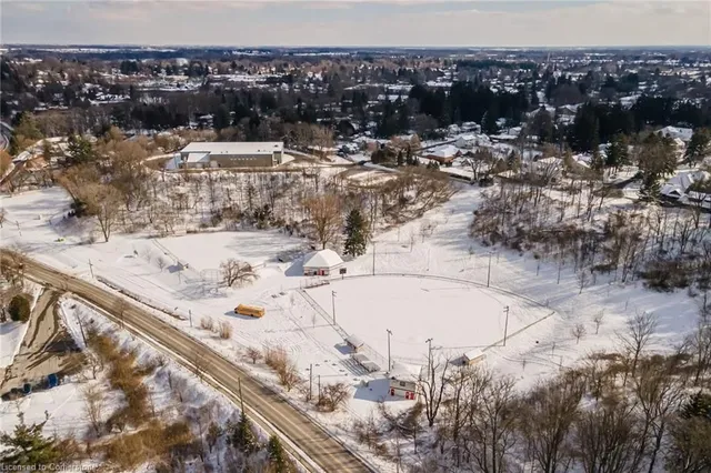Additional image 46 of 50 Valridge Dr